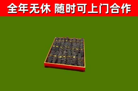武陟县烟酒回收海参.jpg